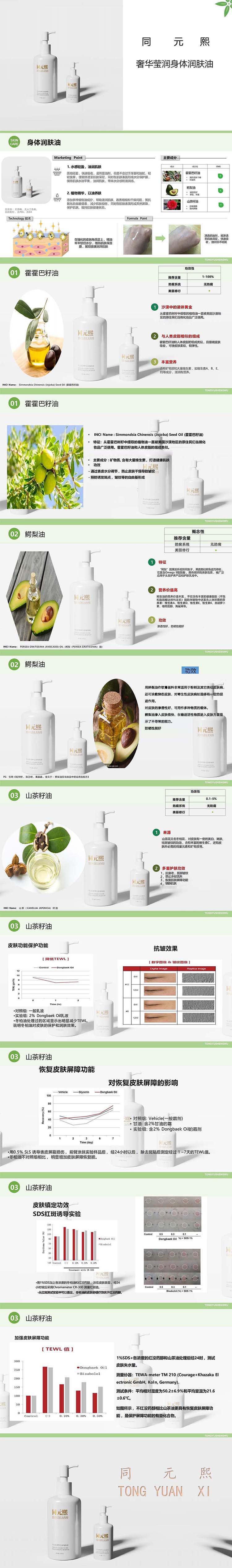 051奢华莹润身体润肤油15支.jpg